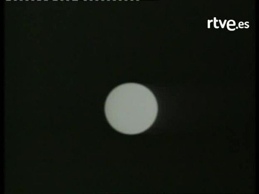 La bola de cristal - El Noticiario 'Niños maravillosos'