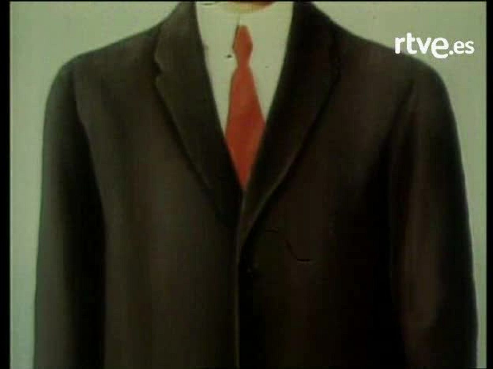 Bola de cristal - El Librovisor: Poema de Leopardi | Ver