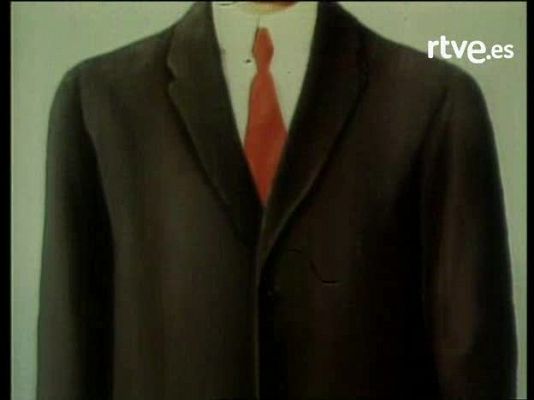 La bola de cristal - Poema de Leopardi