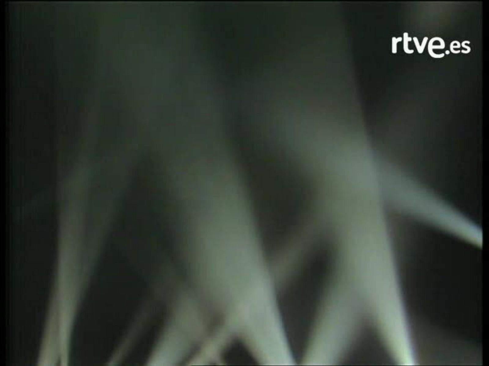 Bola de cristal - La cuarta parte: Las entrevistas del patito 'Pepe Barroso' | Ver