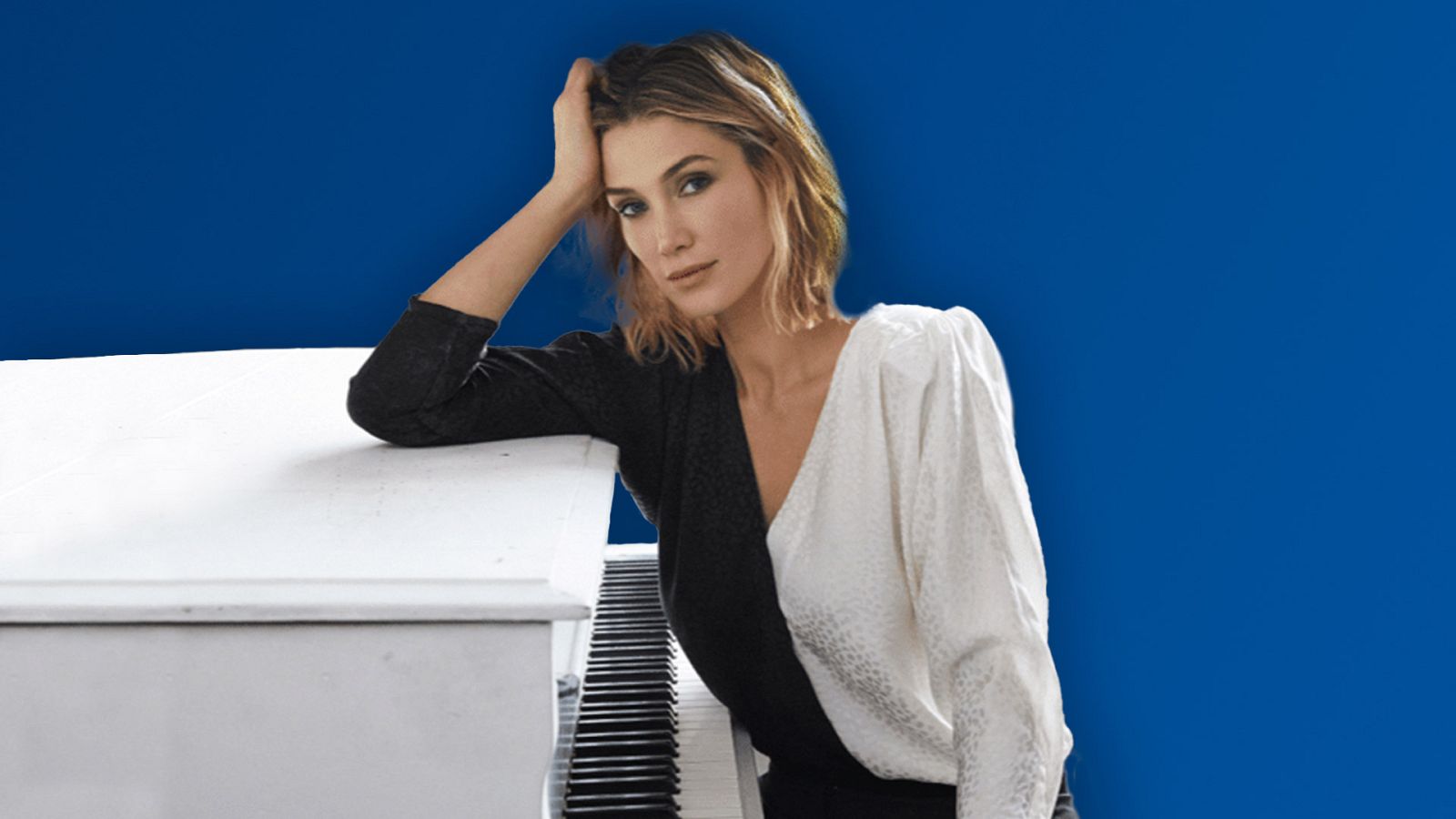 Global Citizen Live - Sydney - Ver ahora