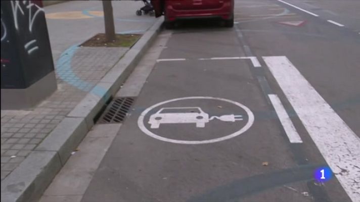 L'Informatiu - Tercera edició del pla Moves