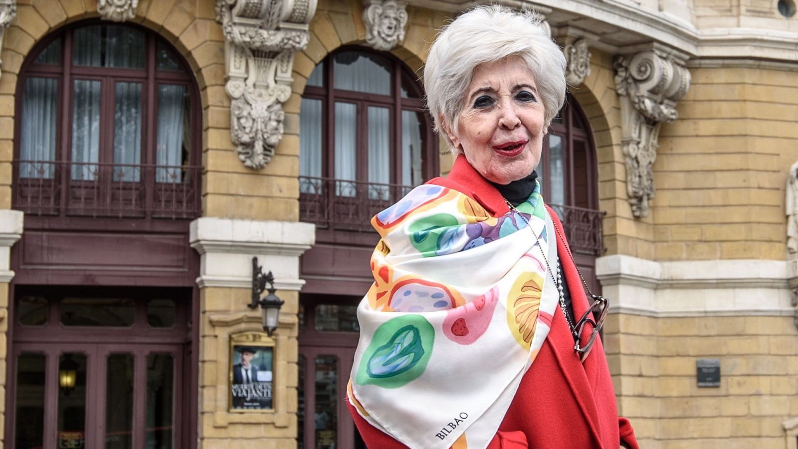 Corazón - 26/09/21 - ver ahora