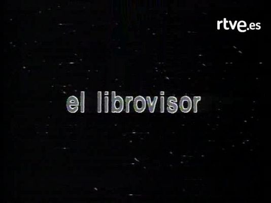 La bola de cristal - El Circo de la Cultura 'El mundo...