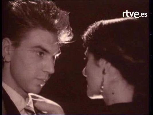 La bola de cristal - La Unión 'Entre flores raras'