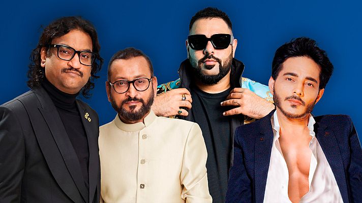 Global Citizen Live - Mumbai