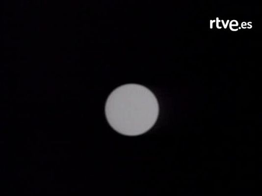 La bola de cristal - El Noticiario: Italia