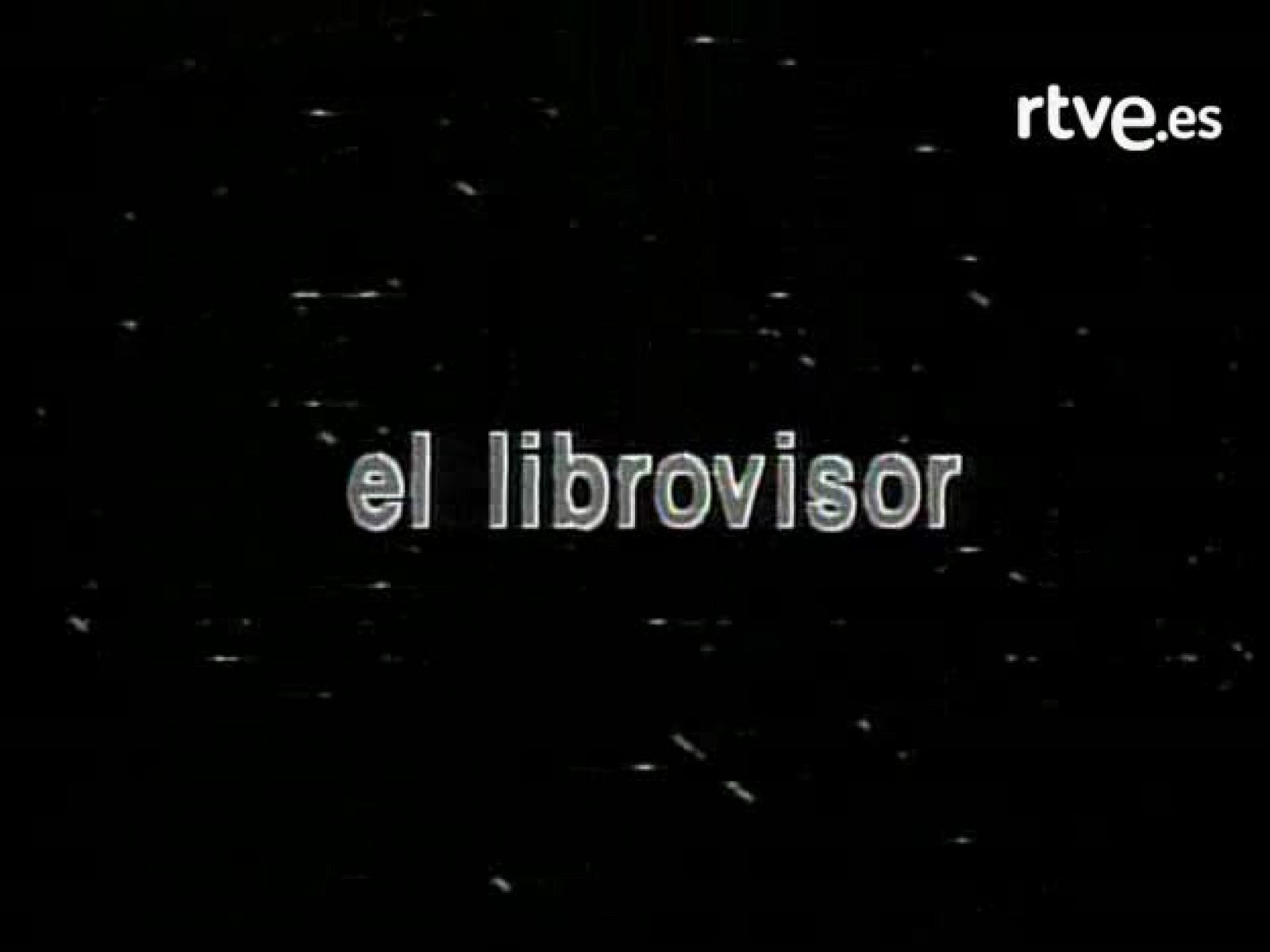 Bola de cristal - El Librovisor: Héroes 'Tarzan' | Ver