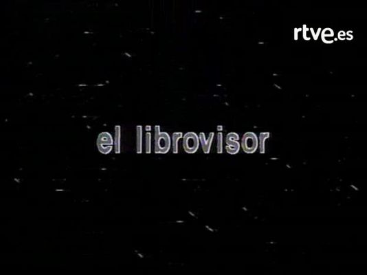 La bola de cristal - El circo de la cultura 'El deporte'