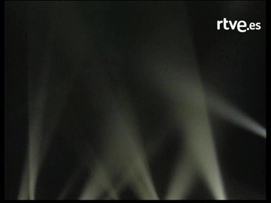 La bola de cristal - Las entrevistas del patito Pedro J.