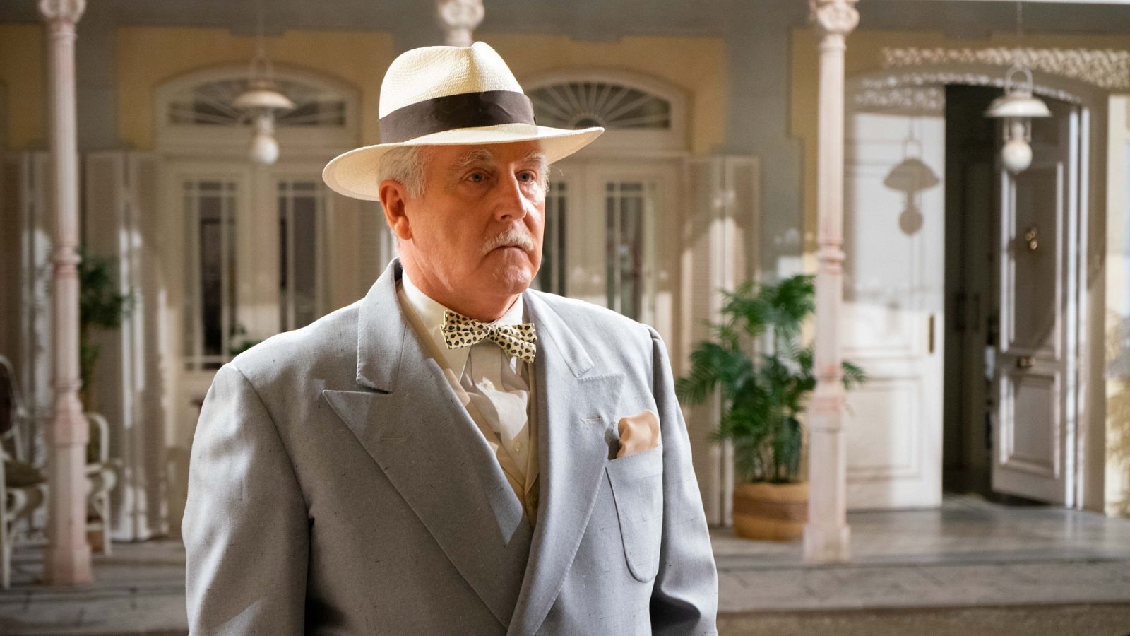 Dos vidas - Episodio 171 - Ver ahora