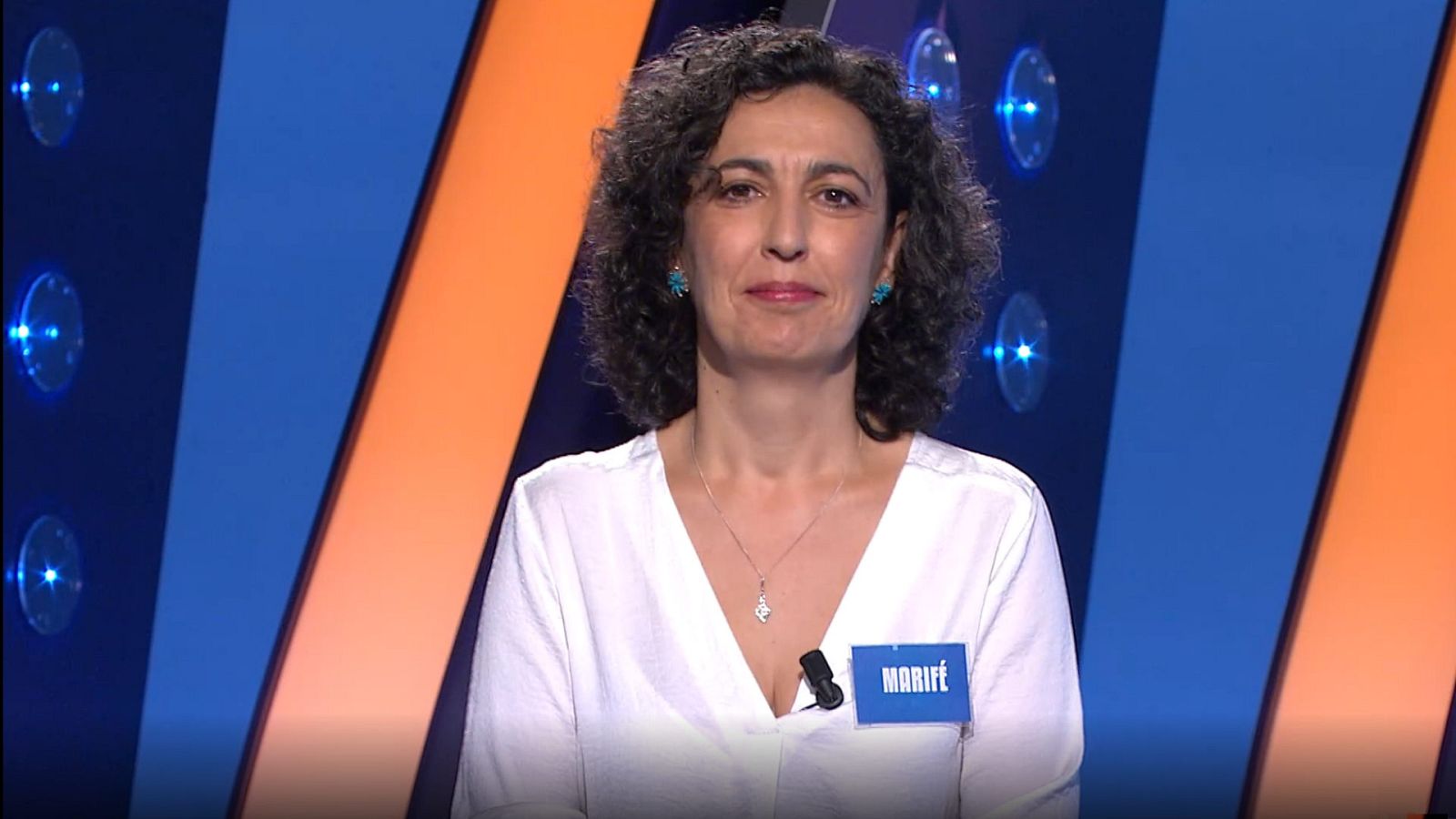 Saber y ganar - 30/09/21 - ver ahora