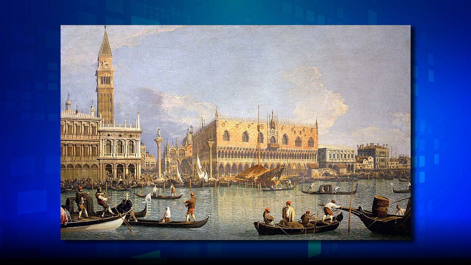 Saber y ganar. Edición de fin de semana - 03/10/21 - ver ahora