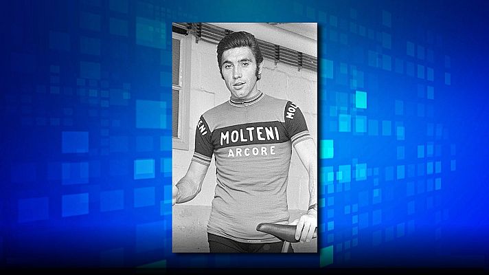 Saber y ganar - Saber y ganar. Edición de fin de semana - 02/10/21