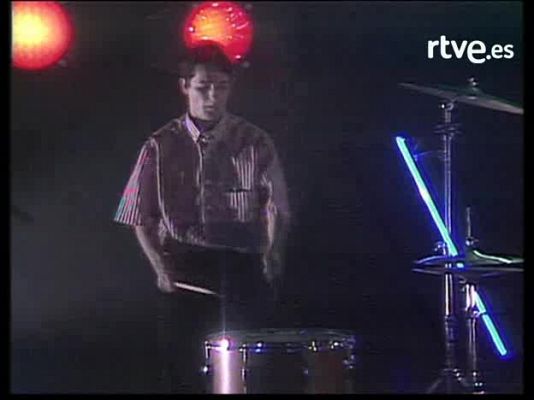 La bola de cristal - Siniestro Total 'De hoy no pasa'