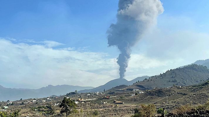 Diario 24 - Diario 24 - 27/09/21 (1)