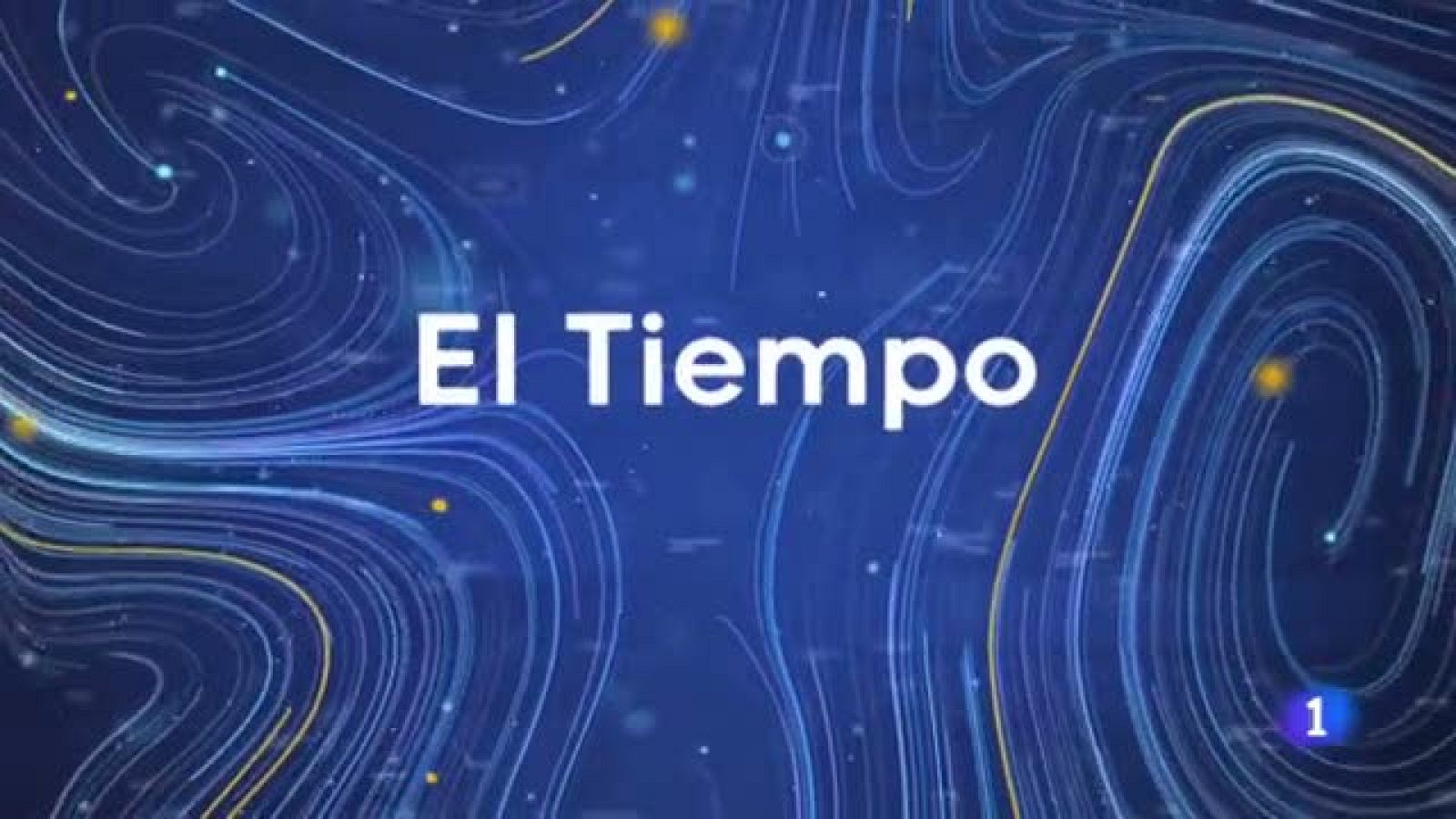 El tiempo en Andalucía - 27/09/2021 | Ver