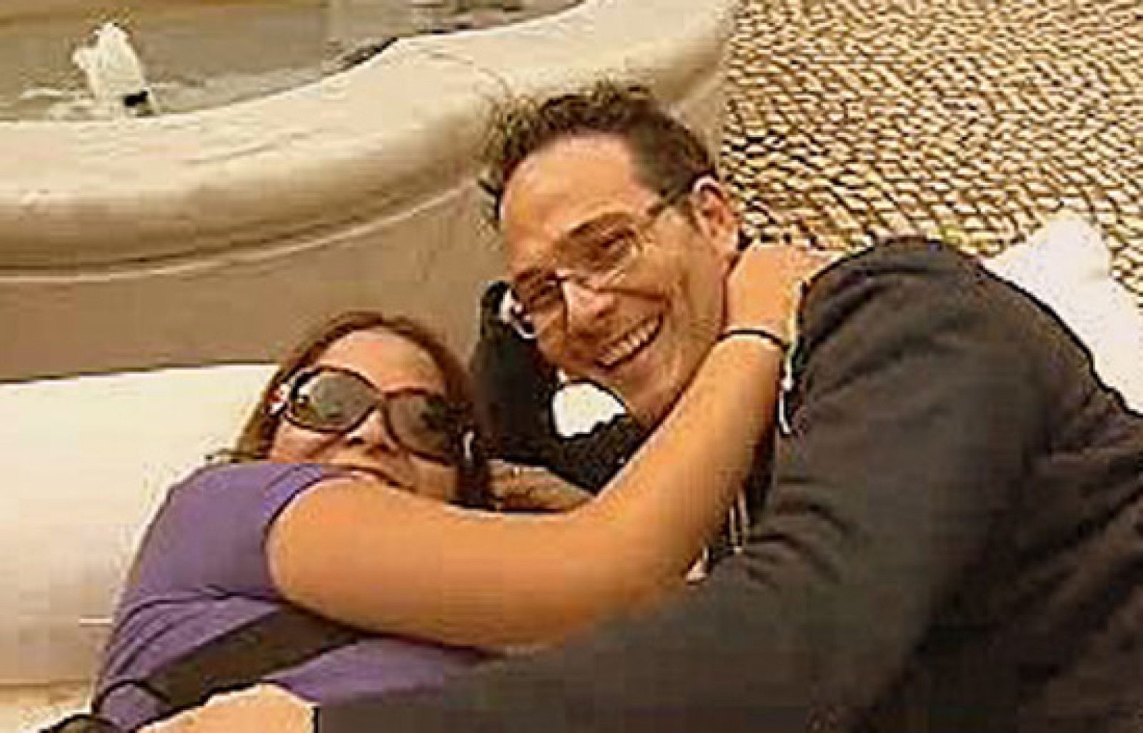 España Directo - Dime cómo duermes... | Ver