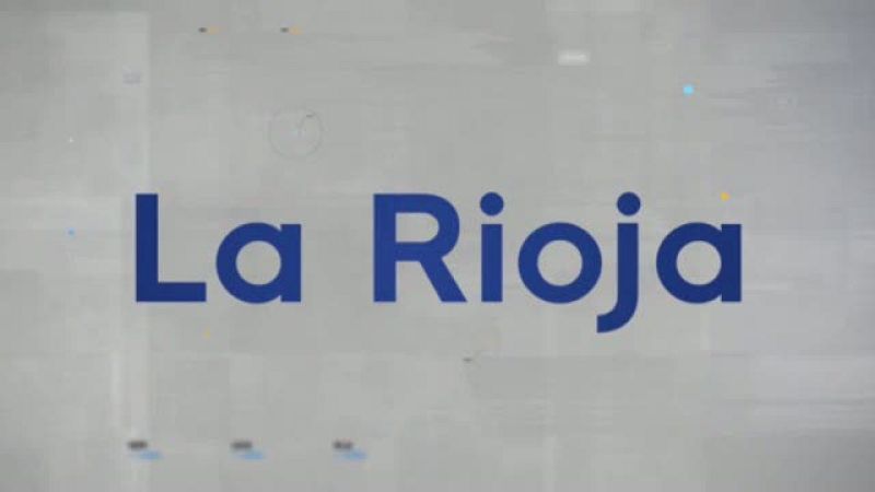 Informativo Telerioja - 27/09/21