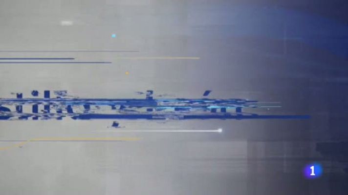 Noticias de Castilla y León - Noticias Castilla y León - 27/09/21