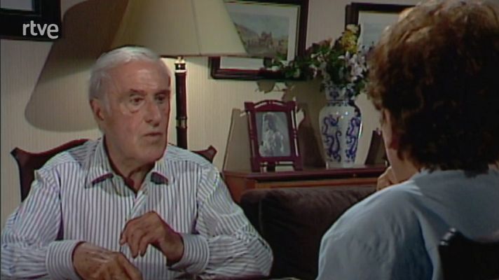 El mismo día a la misma hora - 12/07/1987