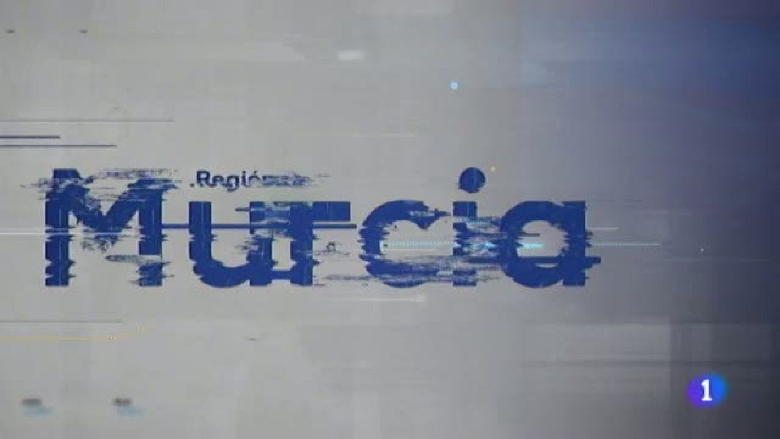 Noticias Murcia - 27/09/2021