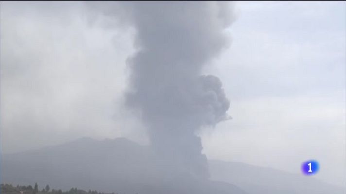 Telecanarias - Telecanarias - 27/09/2021