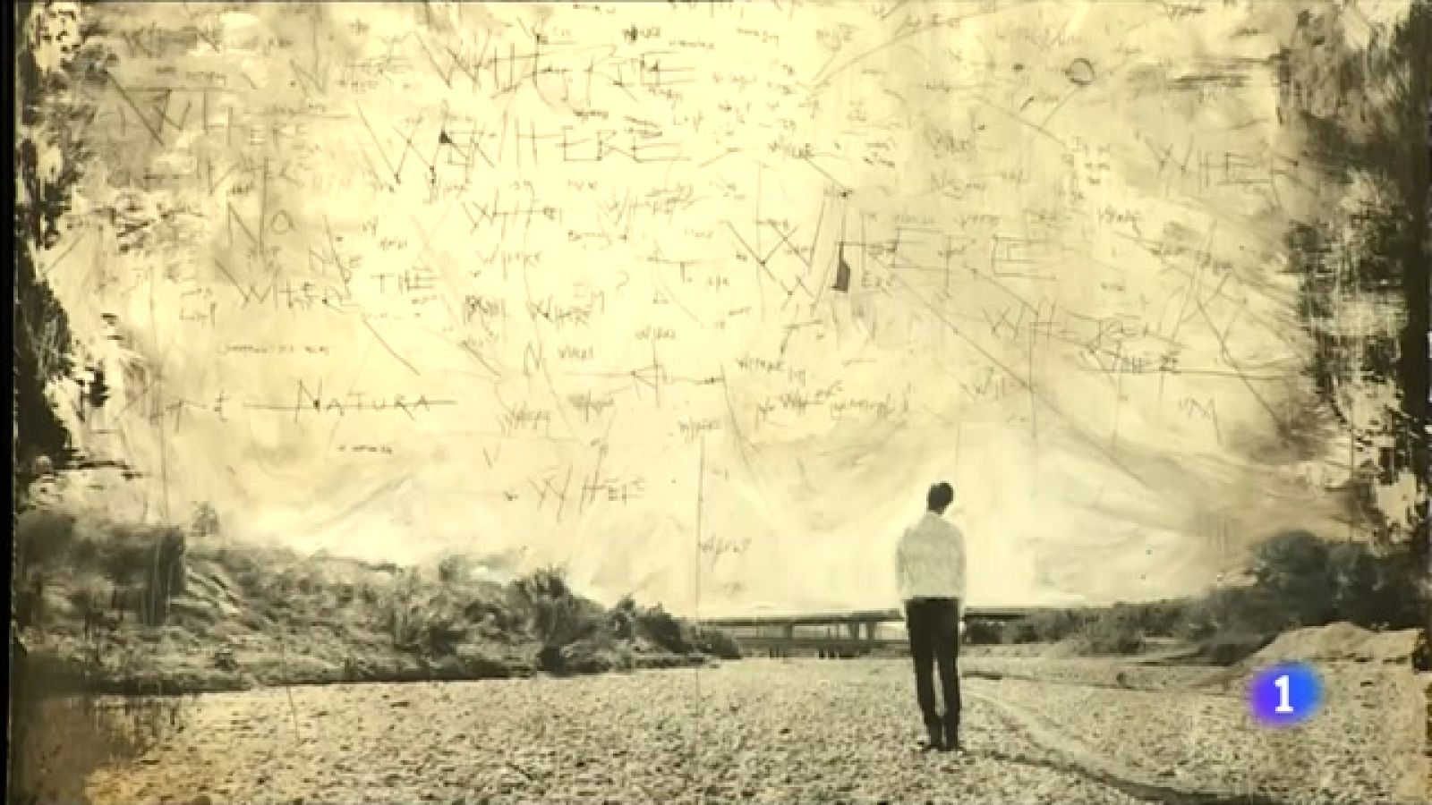 Revela't: El certamen de fotografia analògica més gran del món