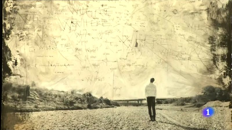 Revela't: El certamen de fotografia analògica més gran del món