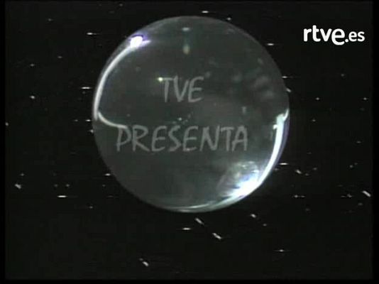 La bola de cristal - Los muñecos de la Bola 'Viaje ...'