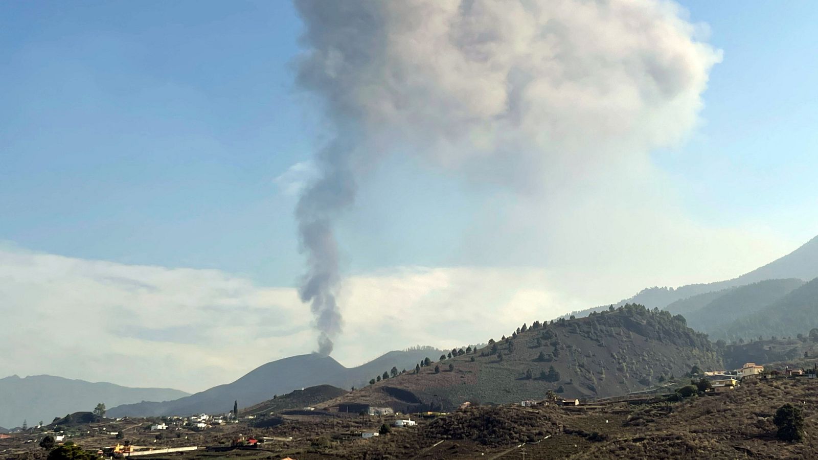 La tarde en 24 horas - 27/09/21 (1) - ver ahora
