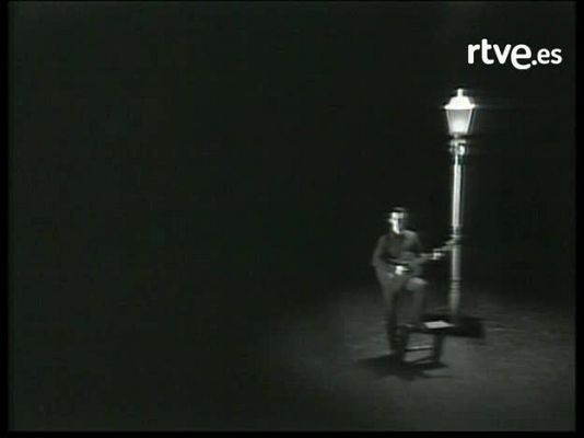 La bola de cristal - Malevaje 'Margot'