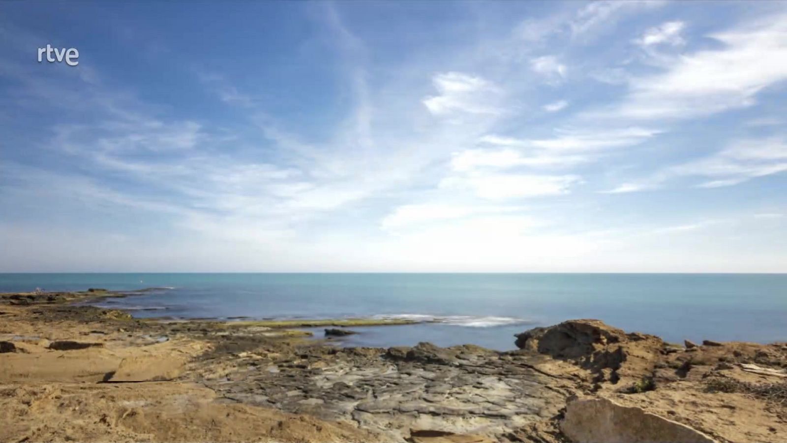 Temperaturas mínimas en ascenso en la mayor parte de la Península y en Canarias - ver ahora