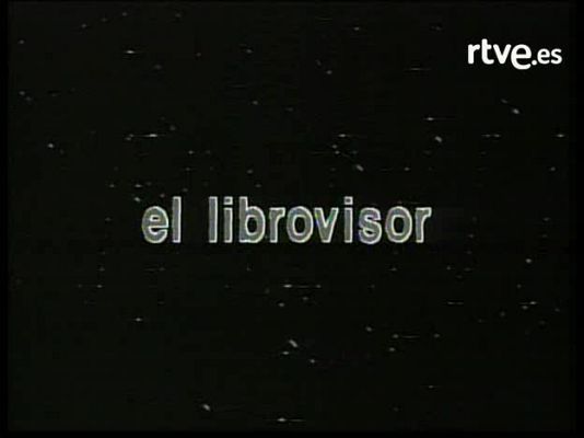 La bola de cristal - La locura