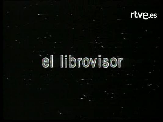 La bola de cristal - Tengo miedo 'El Diablo'