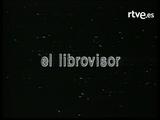 La bola de cristal - Una comedia divina