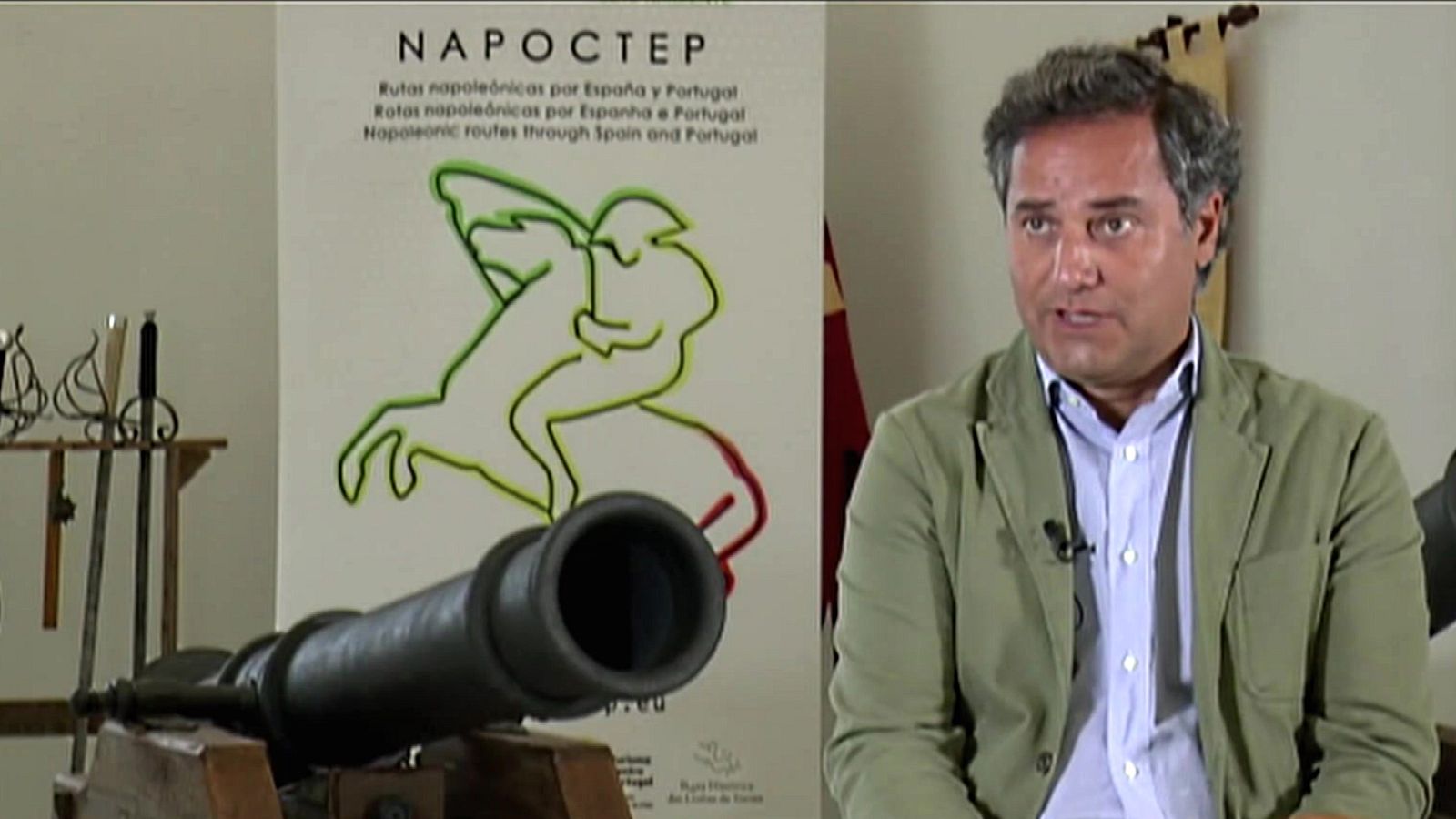 Emprende Express - 28/09/21 - ver ahora