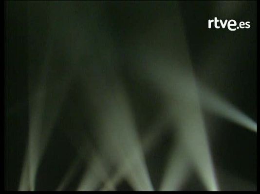 La bola de cristal - Las entrevistas del patito ...