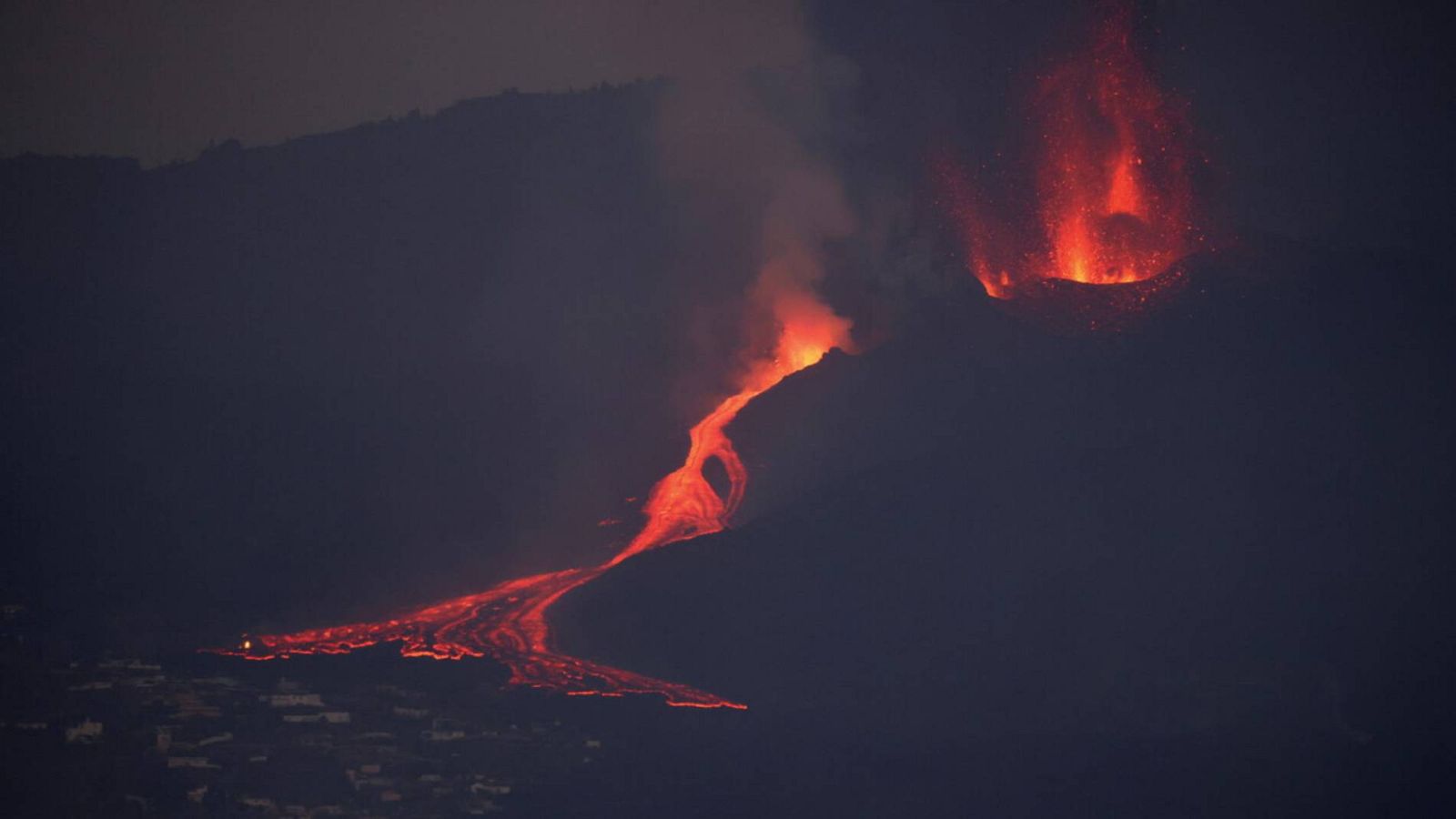 Telediario - 8 horas - 28/09/21 - Lengua de signos - ver ahora