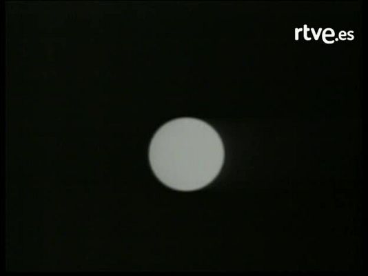 La bola de cristal - El Noticiario 'La fotografía'