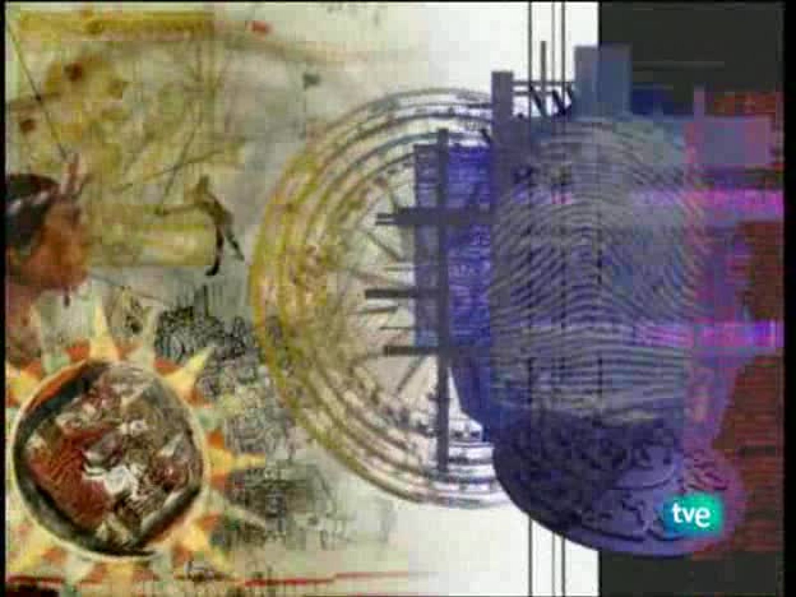 La huella - Puebla, México - La huella | Ver