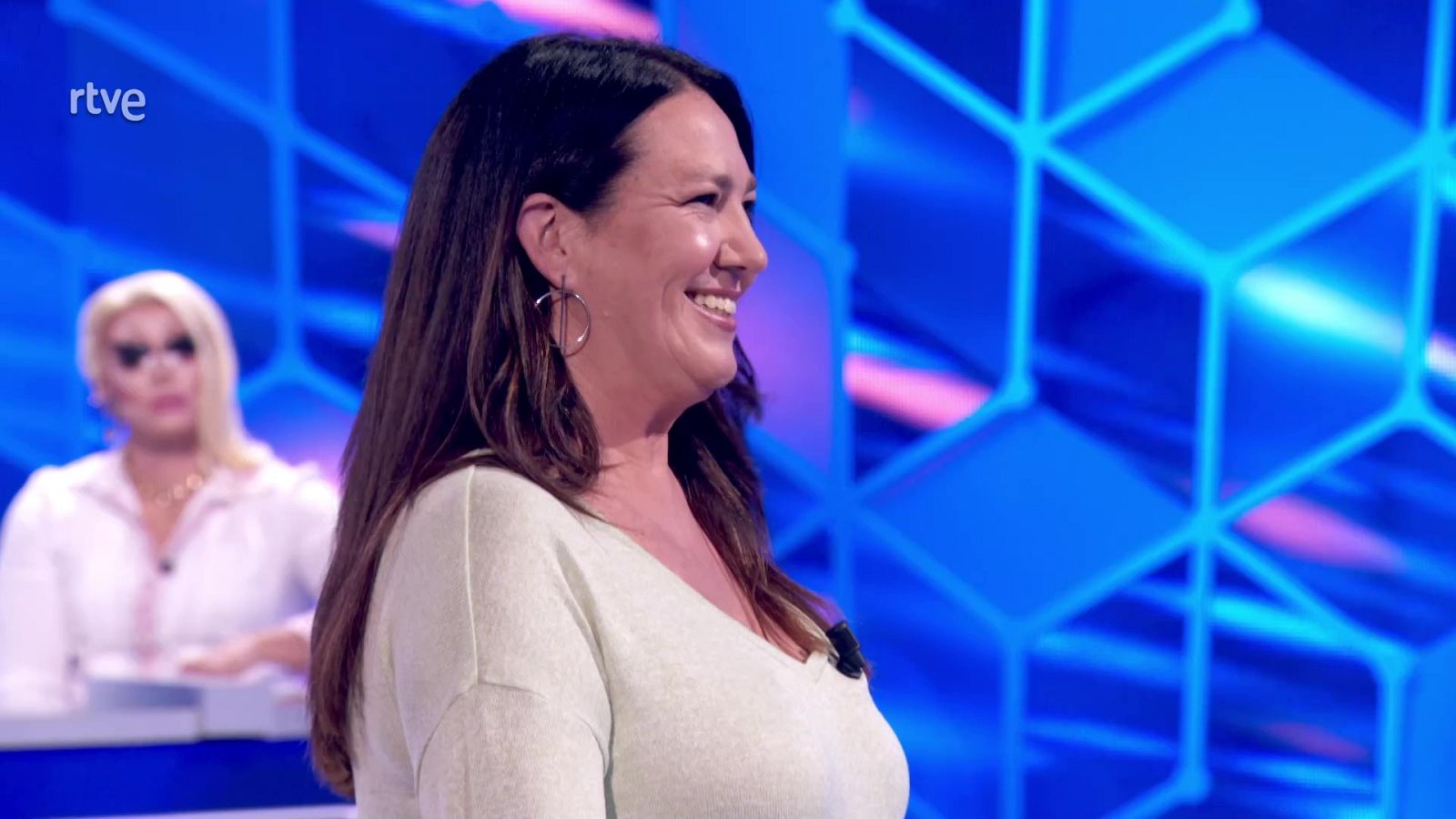 El cazador - Programa 357 - ver ahora