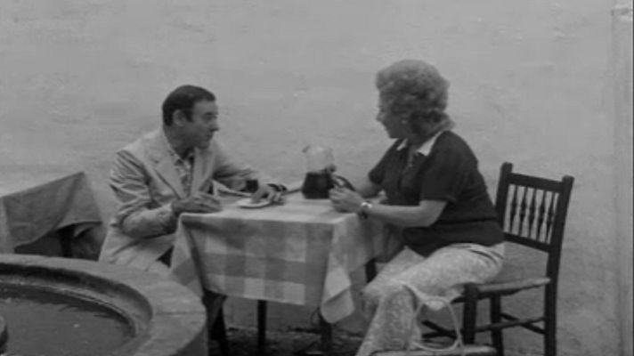 Mare Nostrum - Mare Nostrum - 13/10/1971