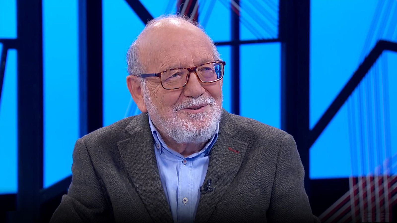 La aventura del saber - 30/09/21 - ver ahora