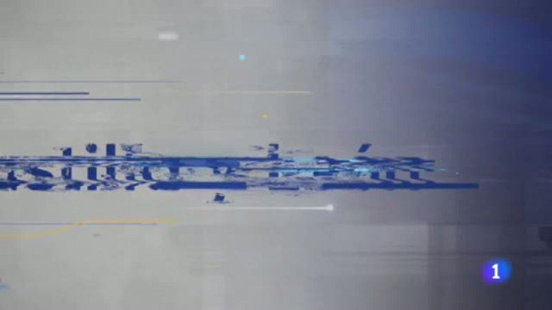 Castilla y León en 2' - 28/09/21 - Ver ahora