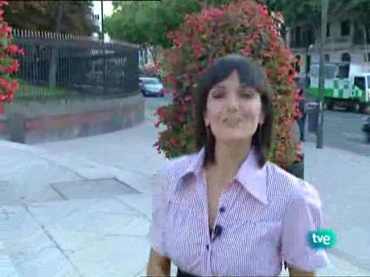 La aventura del Saber - La aventura del saber - Humanidades - 22/10/09