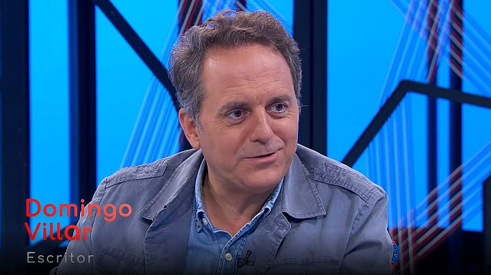 La aventura del Saber - La aventura del saber - 29/09/21