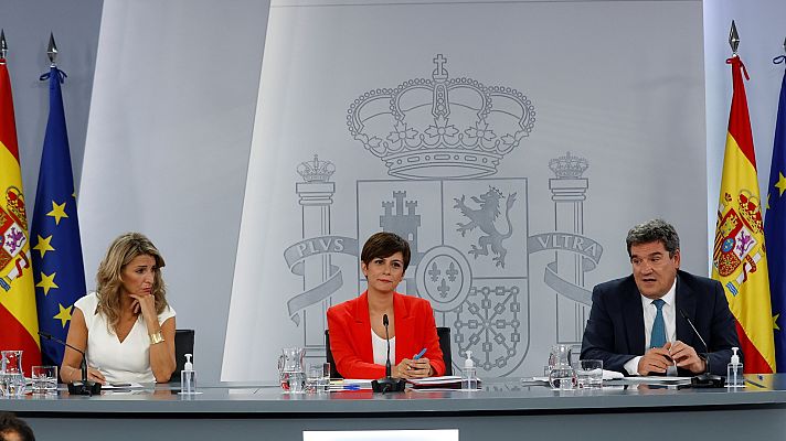 Diario 24 - Diario 24 - 28/09/21 (2)