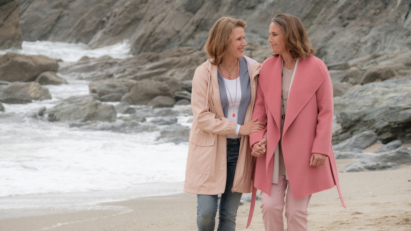 Sesión de tarde - El secreto de las islas de las flores - Ver ahora