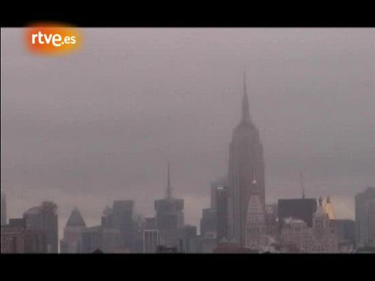 59 segundos - Fesser se incorpora a 59 Segundos